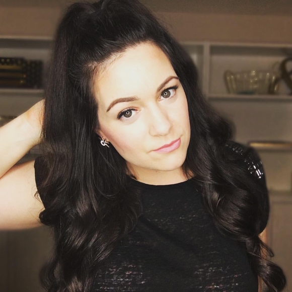 kelleysanabria